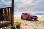 Jaguar F-Pace SVR 2018 года (WW)